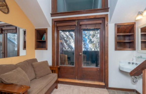 Manitou Lodge 10 by Alpine Lodging Telluride